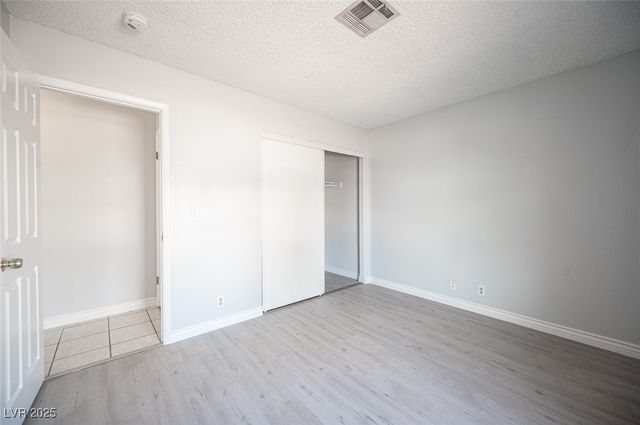 2247 Heavenly View Drive, Henderson, NV 89014