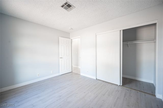 2247 Heavenly View Drive, Henderson, NV 89014