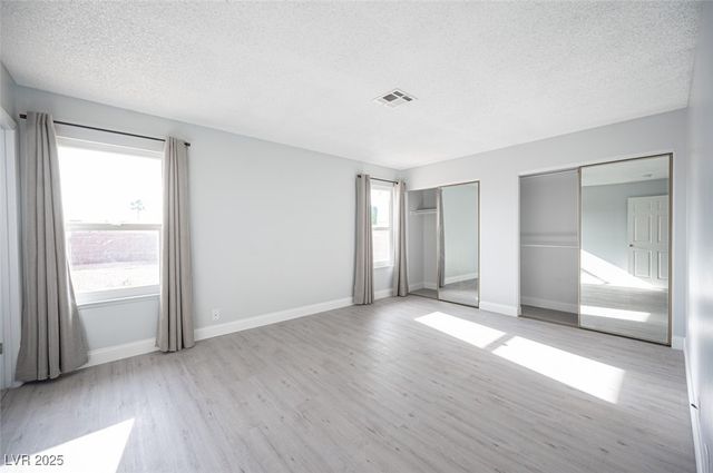 2247 Heavenly View Drive, Henderson, NV 89014