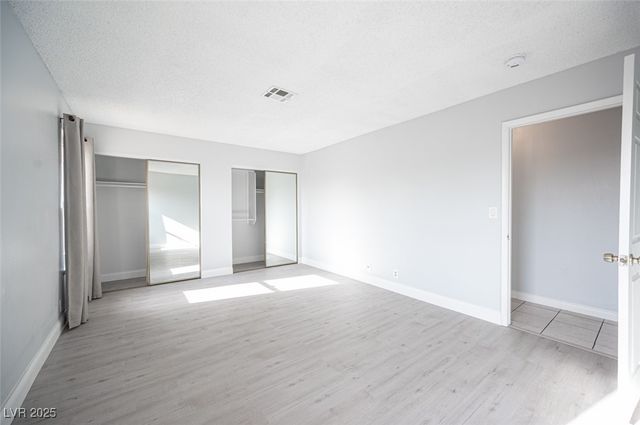 2247 Heavenly View Drive, Henderson, NV 89014