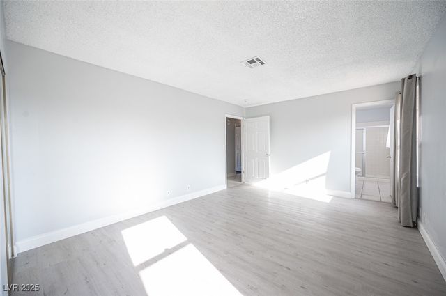 2247 Heavenly View Drive, Henderson, NV 89014