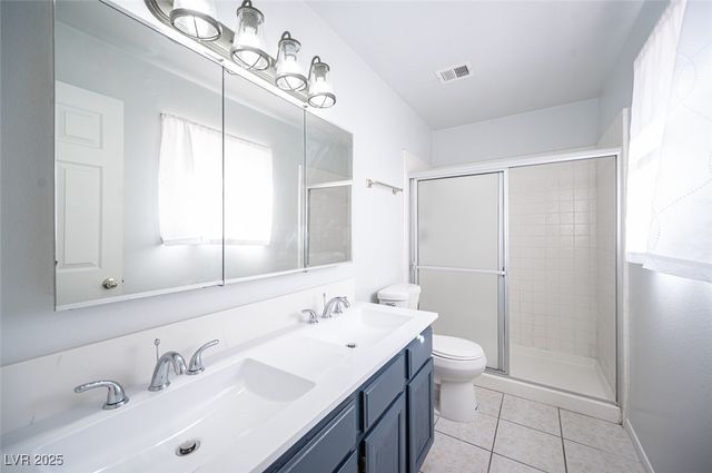 2247 Heavenly View Drive, Henderson, NV 89014