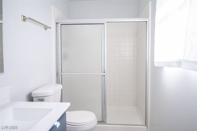 2247 Heavenly View Drive, Henderson, NV 89014