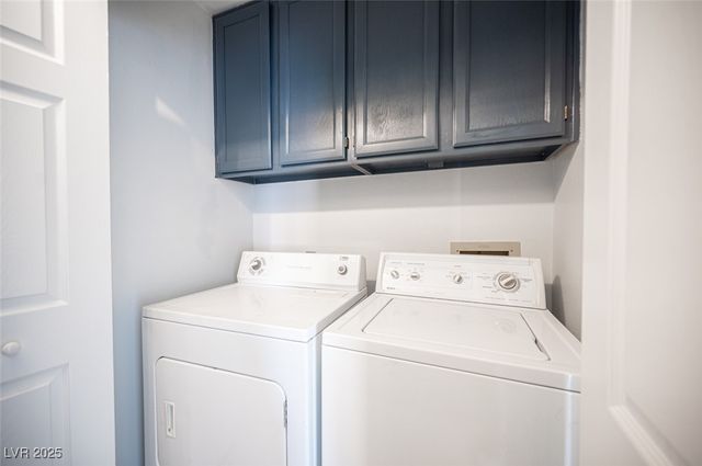 2247 Heavenly View Drive, Henderson, NV 89014