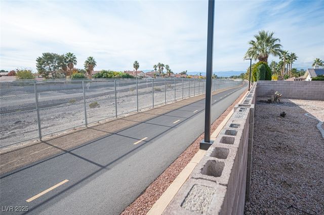 2247 Heavenly View Drive, Henderson, NV 89014