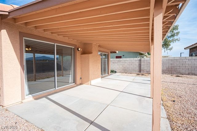 2247 Heavenly View Drive, Henderson, NV 89014