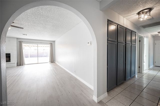 2247 Heavenly View Drive, Henderson, NV 89014