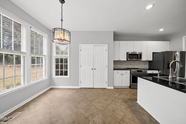 208 Waverly Drive, Clayton, NC 27527