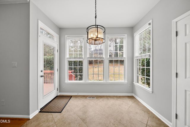 208 Waverly Drive, Clayton, NC 27527