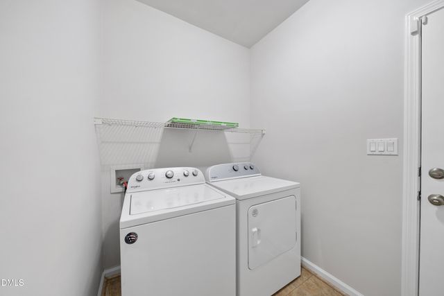 208 Waverly Drive, Clayton, NC 27527