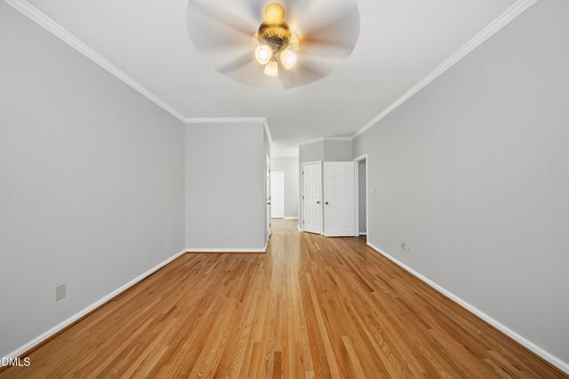 208 Waverly Drive, Clayton, NC 27527