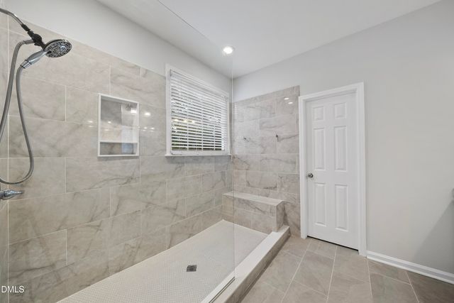 208 Waverly Drive, Clayton, NC 27527