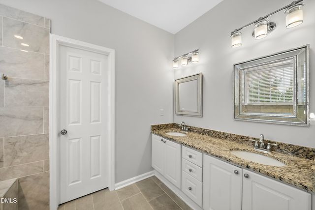 208 Waverly Drive, Clayton, NC 27527