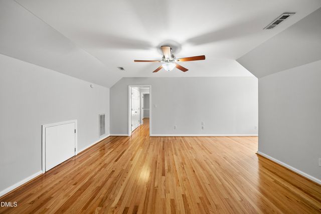 208 Waverly Drive, Clayton, NC 27527