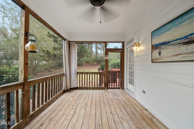 208 Waverly Drive, Clayton, NC 27527