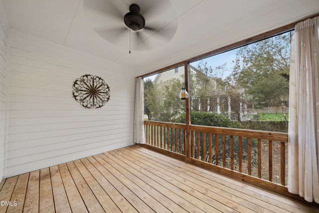 208 Waverly Drive, Clayton, NC 27527