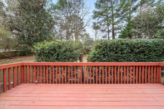 208 Waverly Drive, Clayton, NC 27527