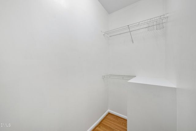 208 Waverly Drive, Clayton, NC 27527