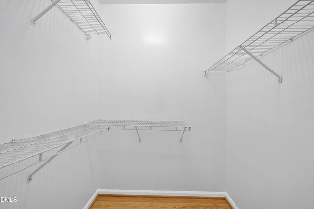 208 Waverly Drive, Clayton, NC 27527