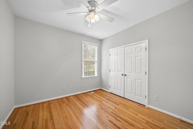 208 Waverly Drive, Clayton, NC 27527