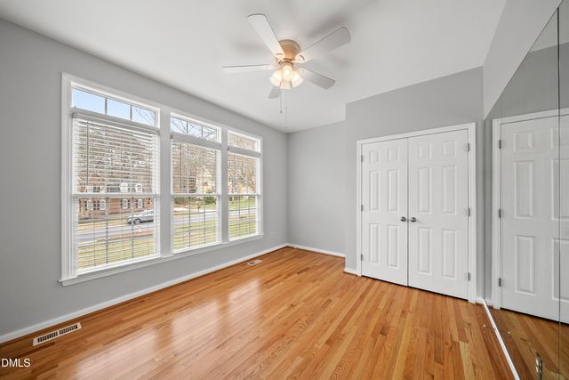 208 Waverly Drive, Clayton, NC 27527