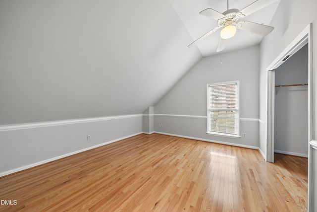 208 Waverly Drive, Clayton, NC 27527