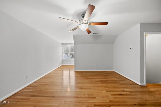 208 Waverly Drive, Clayton, NC 27527