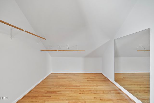 208 Waverly Drive, Clayton, NC 27527