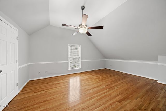 208 Waverly Drive, Clayton, NC 27527