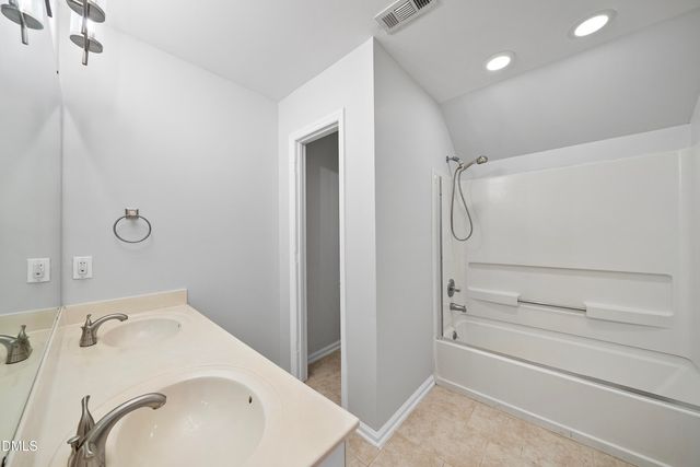 208 Waverly Drive, Clayton, NC 27527