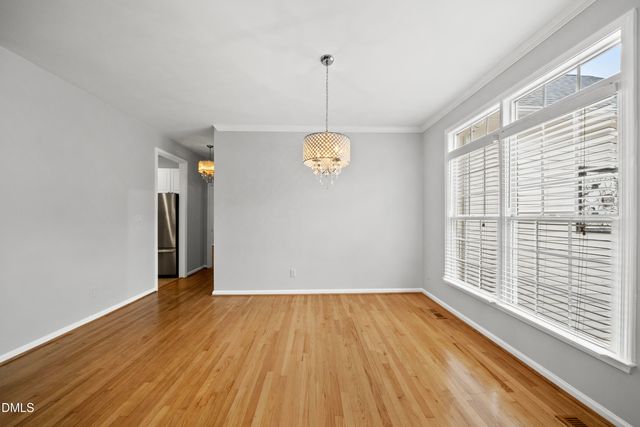 208 Waverly Drive, Clayton, NC 27527