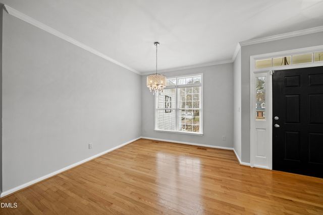 208 Waverly Drive, Clayton, NC 27527