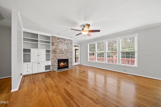 208 Waverly Drive, Clayton, NC 27527