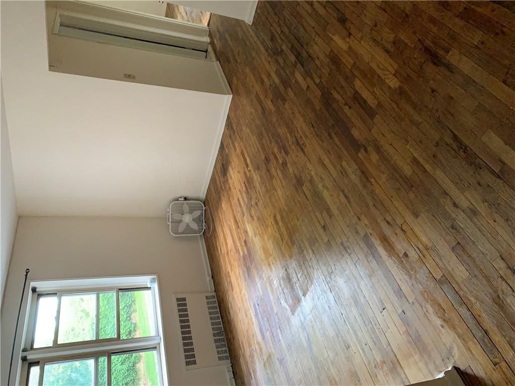 30 DAVENPORT Avenue 1L, New Rochelle, NY 10805