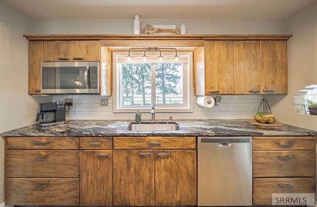 5444 E 145 N, Rigby, ID 83442
