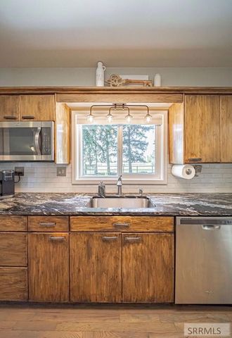 5444 E 145 N, Rigby, ID 83442