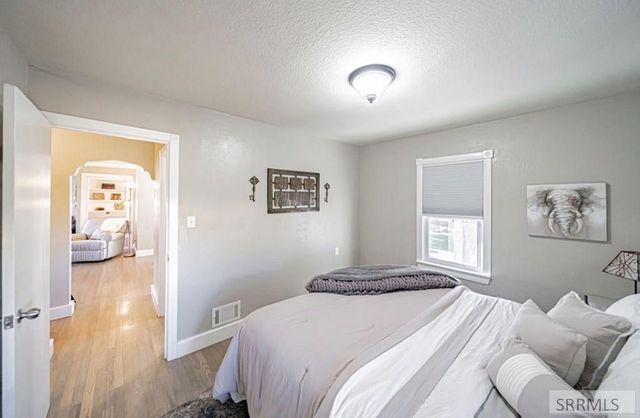 5444 E 145 N, Rigby, ID 83442