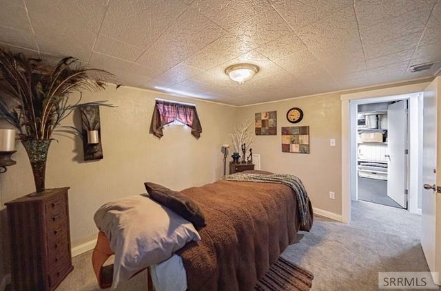 5444 E 145 N, Rigby, ID 83442