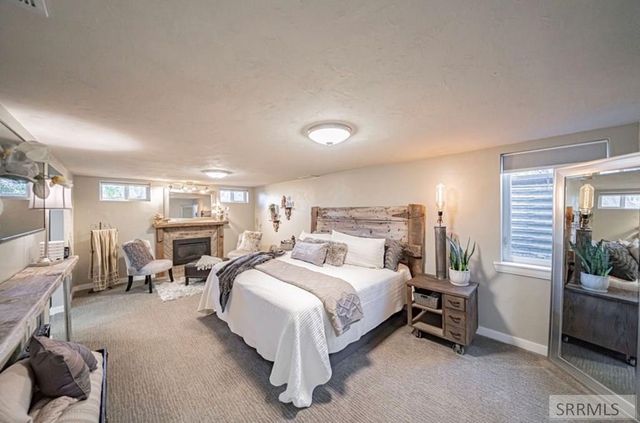 5444 E 145 N, Rigby, ID 83442