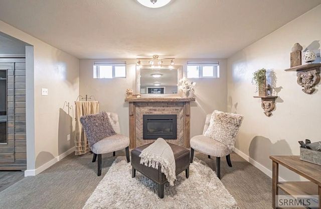 5444 E 145 N, Rigby, ID 83442