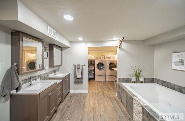 5444 E 145 N, Rigby, ID 83442
