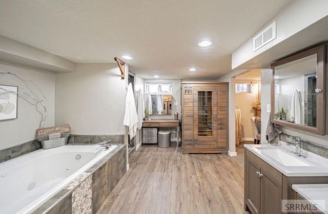5444 E 145 N, Rigby, ID 83442