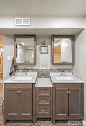 5444 E 145 N, Rigby, ID 83442