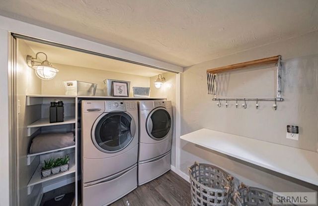 5444 E 145 N, Rigby, ID 83442