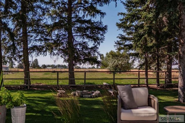 5444 E 145 N, Rigby, ID 83442