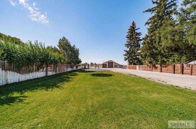 5444 E 145 N, Rigby, ID 83442