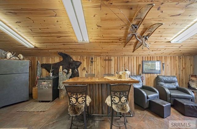 5444 E 145 N, Rigby, ID 83442