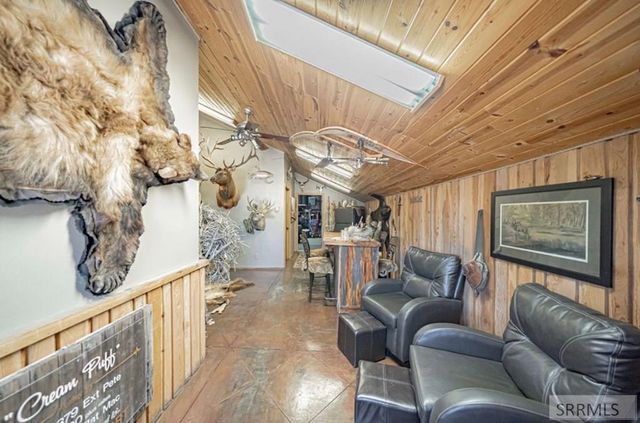 5444 E 145 N, Rigby, ID 83442