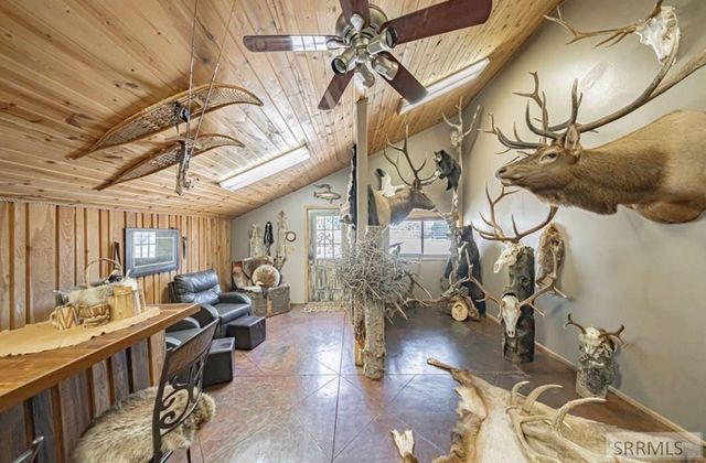 5444 E 145 N, Rigby, ID 83442