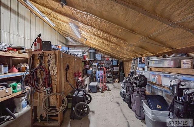 5444 E 145 N, Rigby, ID 83442